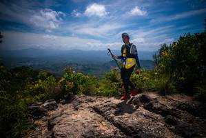 BIB: 
                            <button type="button" onclick="openModal(21803896)" class="btn btn-primary btn-sm float-right btn-popup" data-toggle="modal" data-target=".modal-high-quality">
                        <i class="fas fa-shopping-cart"></i> Add to Cart
                    </button>
                                            <button type="button" onclick="isThisMe(21803896, true)" class="btn btn-success btn-sm float-right btn-popup btn-isme hidden" data-toggle="tooltip" data-placement="bottom" title="นี่คือรูปของคุณใช่ไหม คลิกที่นี่เพื่อเอาเข้าอัลบั้ม">
                        <i class="fas fa-plus"></i> Add to album
                    </button>
                    <button type="button" onclick="isThisMe(21803896, false)" class="btn btn-warning btn-sm float-right btn-popup btn-isnotme hidden">
                        <i class="fas fa-ban"></i> Remove from album
                    </button>